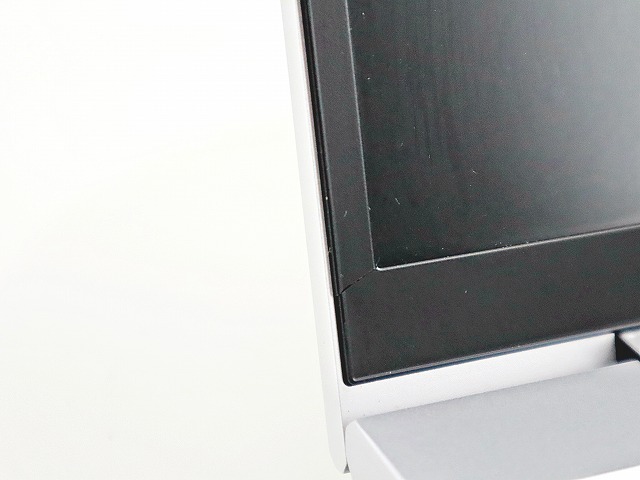 HP ELITEBOOK 840 G8 