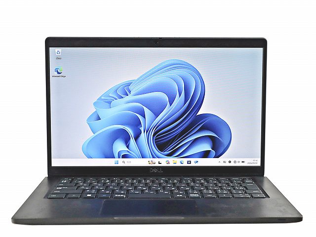 DELL LATITUDE 7330 