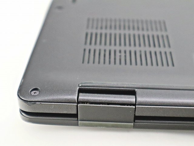 DELL LATITUDE 7330 