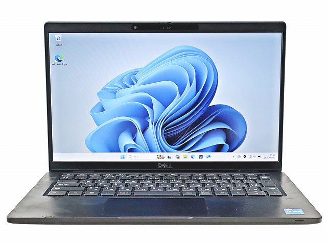 DELL LATITUDE 7330 