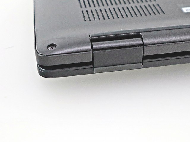 DELL LATITUDE 7330 