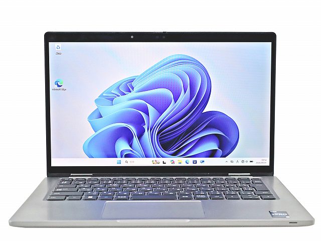 DELL LATITUDE 7330 