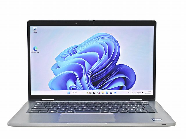 DELL LATITUDE 7330 