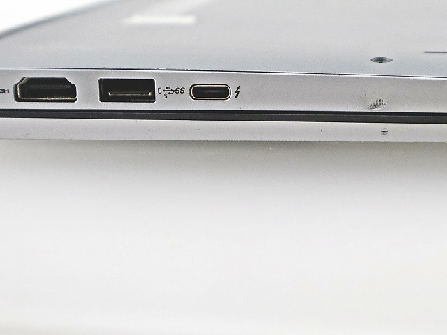 DELL LATITUDE 7330 