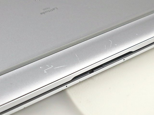DELL LATITUDE 7330 
