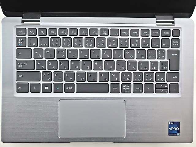 DELL LATITUDE 7330 