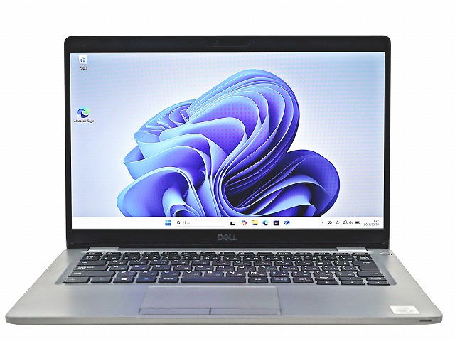 DELL LATITUDE 5310 