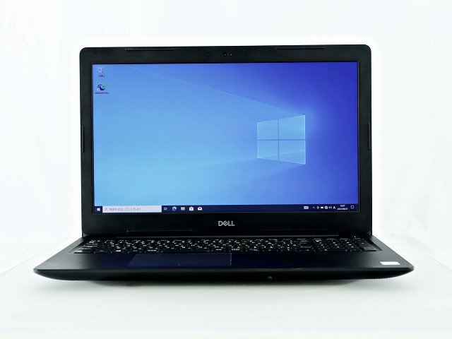 DELL Microsoft Office Personal 2021 LATITUDE 3590 DELL HP dell-microsoft-office-personal-2021-latitude-3590-dell-hp