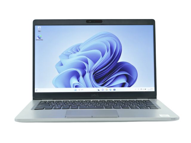 DELL LATITUDE 5310 