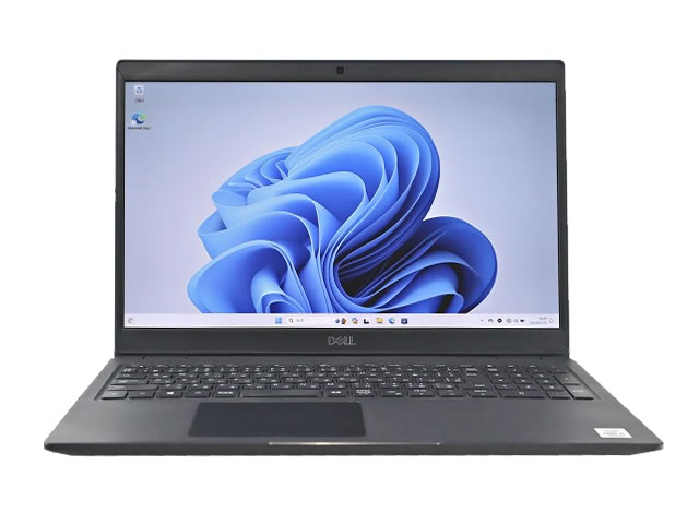 DELL LATITUDE 3510 