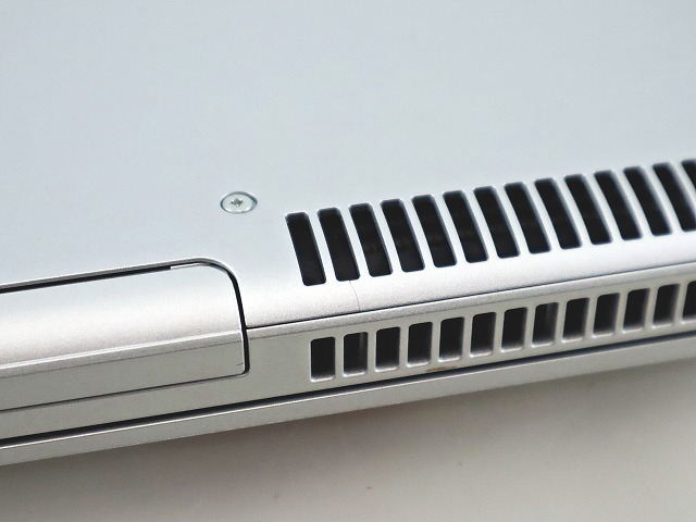 HP PROBOOK 650 G4 