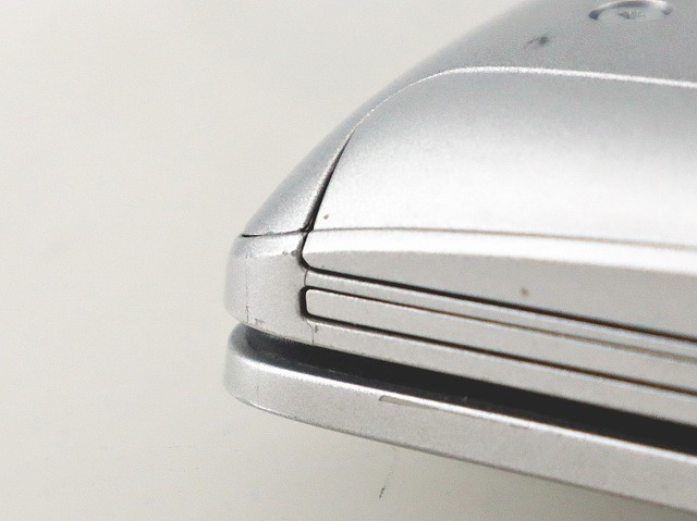 HP PROBOOK 650 G4 
