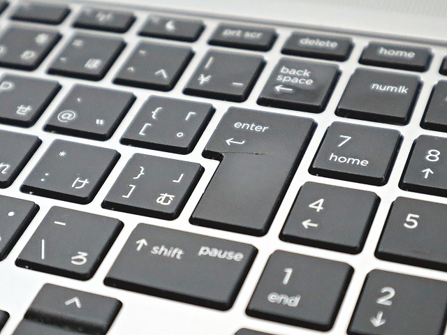 HP PROBOOK 650 G4 