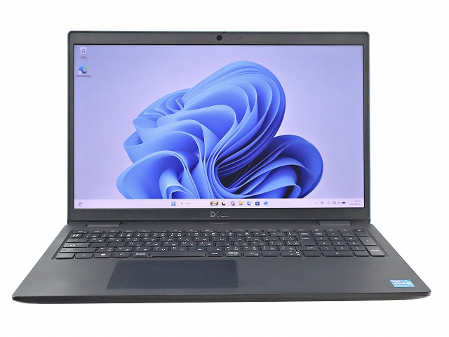 DELL LATITUDE 3520 