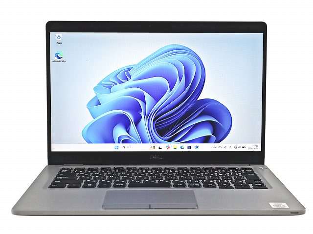 DELL LATITUDE 5310 
