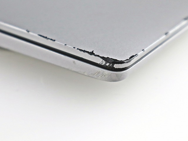 DELL LATITUDE 5310 