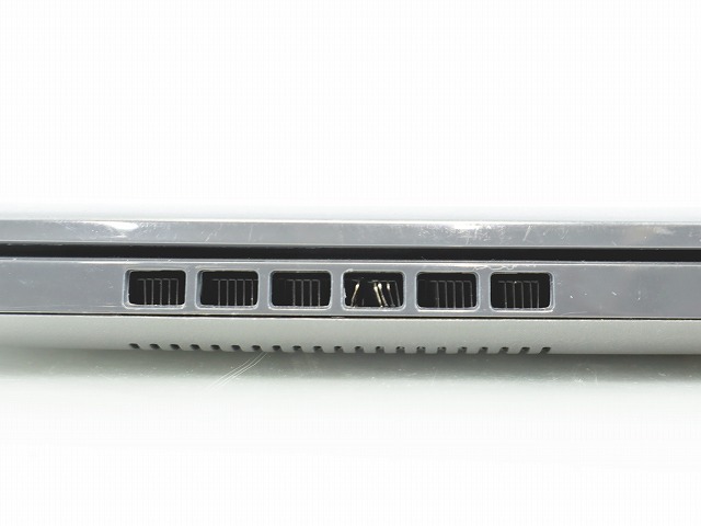 DELL LATITUDE 3510 