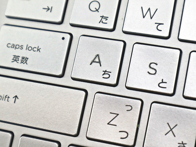 HP PAVILION LAPTOP 13 13-BB0004TU