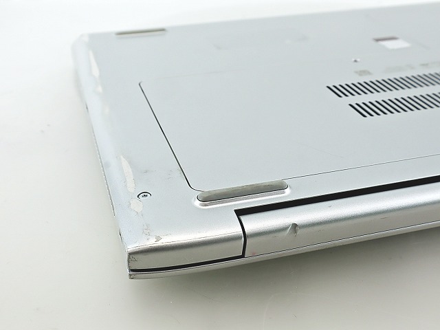 HP PROBOOK 450 G5 