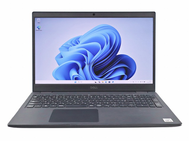 DELL LATITUDE 3510 
