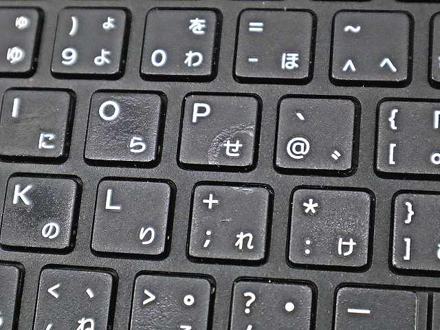 DELL LATITUDE 3500 