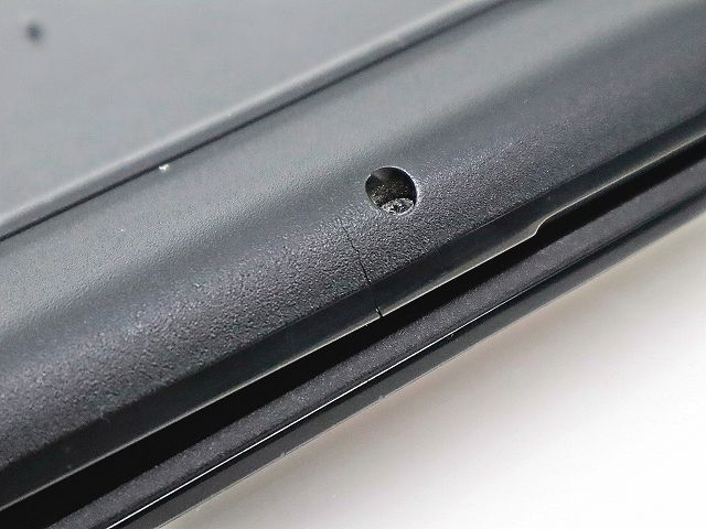 DELL LATITUDE 3500 