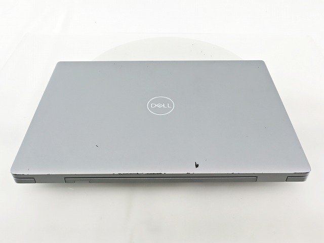 DELL LATITUDE 5520 