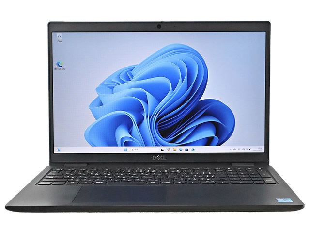 DELL LATITUDE 3520 