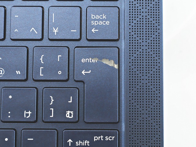 HP ELITE DRAGONFLY 
