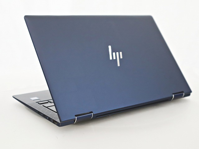 HP ELITE DRAGONFLY 