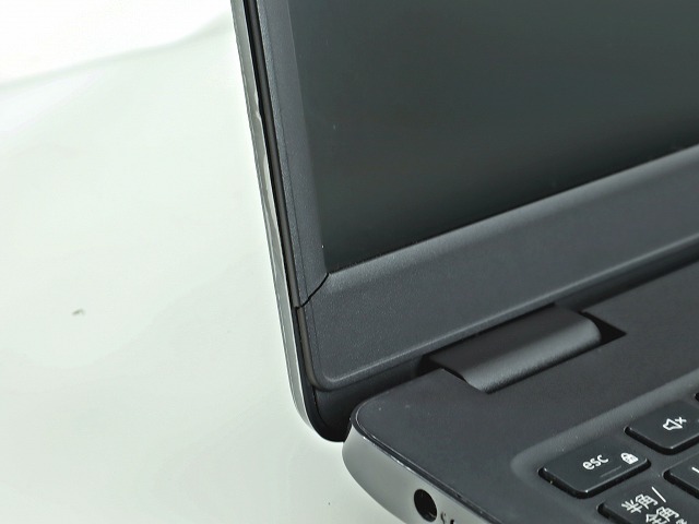 DELL LATITUDE 3510 