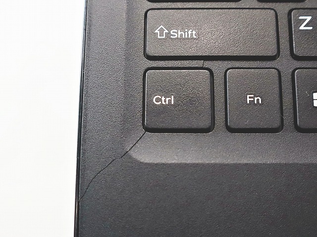 DELL LATITUDE 3500 