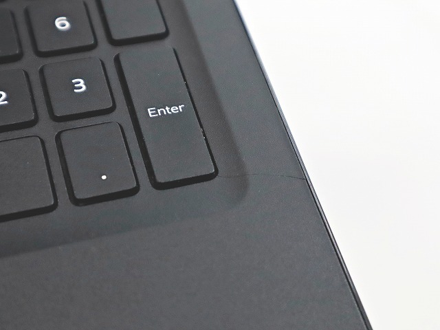 DELL LATITUDE 3500 