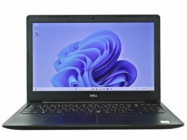 DELL VOSTRO 3591 