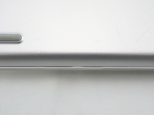 HP PROBOOK 430 G6 