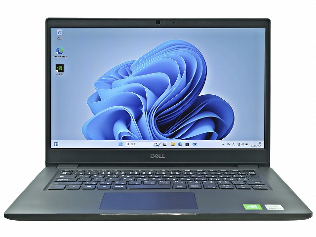 DELL LATITUDE 3410 