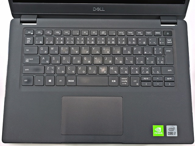 DELL LATITUDE 3410 