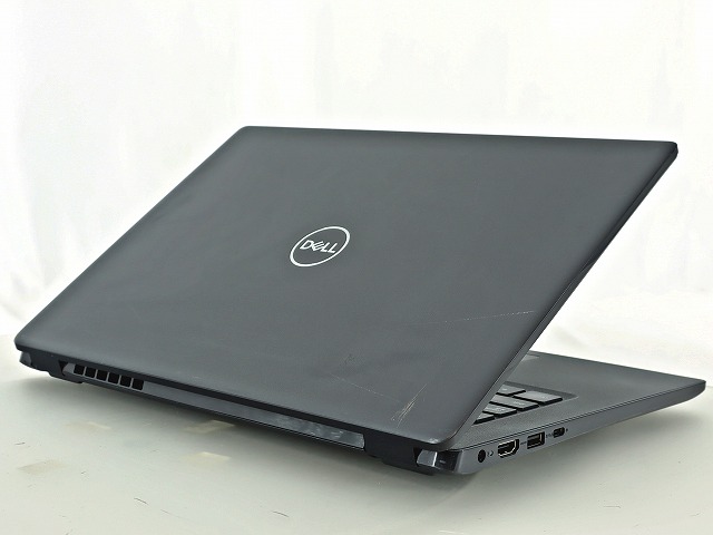 DELL LATITUDE 3410 