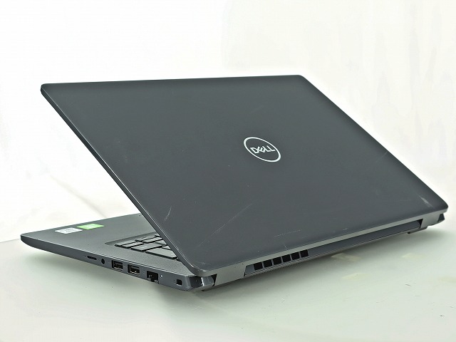 DELL LATITUDE 3410 