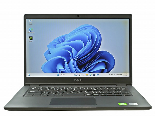 DELL LATITUDE 3410 