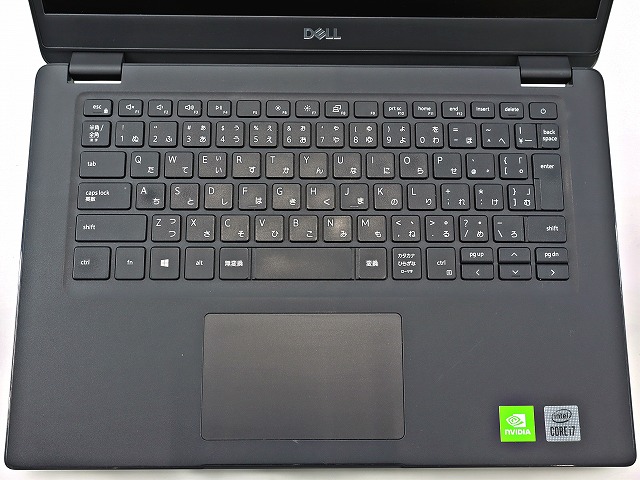 DELL LATITUDE 3410 