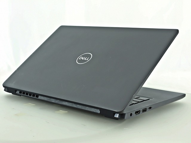 DELL LATITUDE 3410 