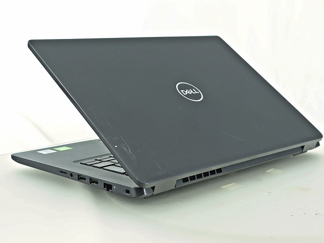 DELL LATITUDE 3410 