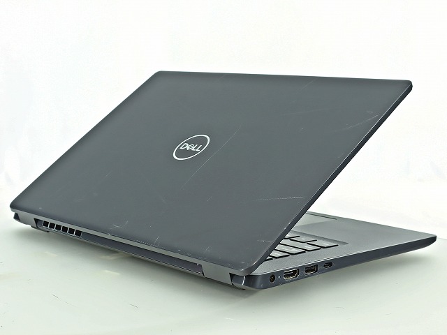 DELL LATITUDE 3410 