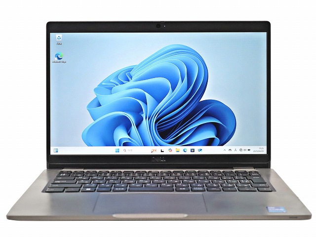 DELL LATITUDE 5320 