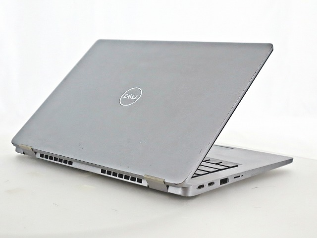 DELL LATITUDE 5320 