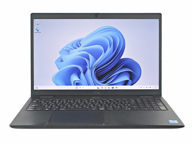 DELL LATITUDE 3520 