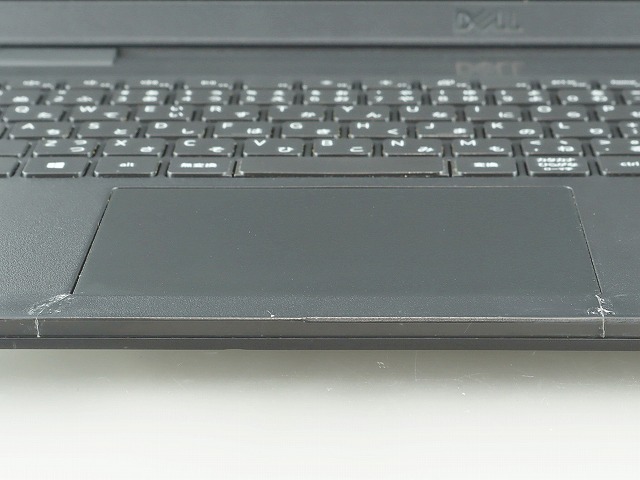 DELL LATITUDE 3520 