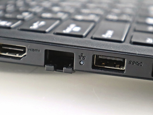DELL LATITUDE 3500 