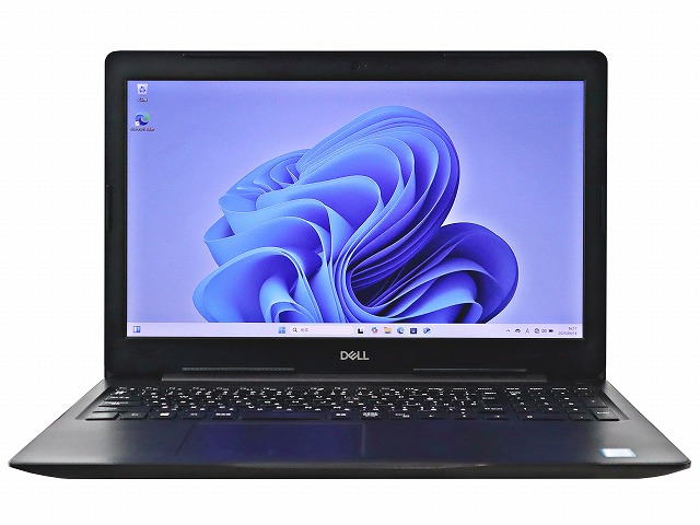 DELL VOSTRO 3580 